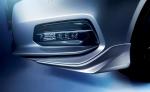 Honda Accord e:HEV by Modulo 2020 года (JP)